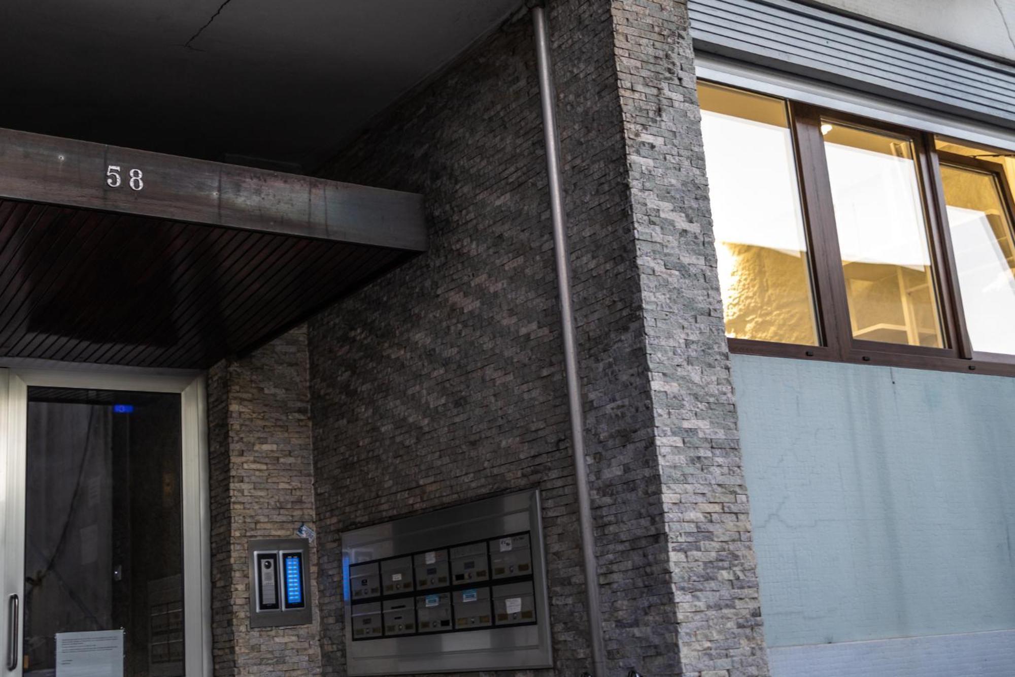Apartmentsporto - Belas Artes Appartement Oporto